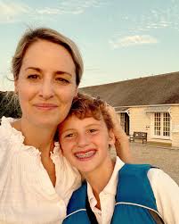 The Kristin Thomas Team at Compass