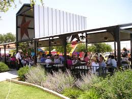Maybe you would like to learn more about one of these? Recreation Sports