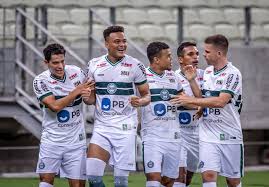 Follow rodrigo muniz and others on soundcloud. Flamengo Solicita Ao Coritiba O Retorno Do Atacante Rodrigo Muniz