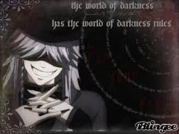 Maybe you would like to learn more about one of these? Black Butler Undertaker Quotes Quotesgram
