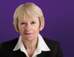 Manchester Magazines