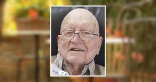 Ray Alva's Instagram, Twitter & Facebook