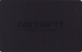 Check spelling or type a new query. Gift Card Logo Black Black Carhartt Germany Federal Republic Carhartt Col D Carh 001 Svg1711383