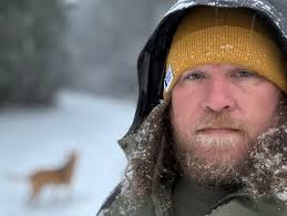 Jeff Talbert (@jefftalbertphotography) • Instagram photos and videos