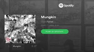 Patahnya sebelah sayap | episod 1. Download Lagu Mungkin Potret Mungkin Sang Fajar Sayap Sayap Burung Patah Lengkap Dengan Lirik Halaman All Sriwijaya Post