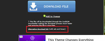 Download infected.rar fast and secure. Is Coolrom Safe To Download Retro Games