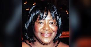 Jerrilene Wright Obituary