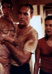 A cowboy in the treasure valley, braun learns that his daughter, who he believed to be dead, may. Jay Pickett Uber Diesen Star Cinema De