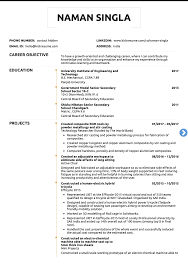 Modern resume templates, free download, editable examples word, guide how to write have a look at our extensive base of a resume template. 10 Coolest Resume Samples By People Who Got Hired In 2018