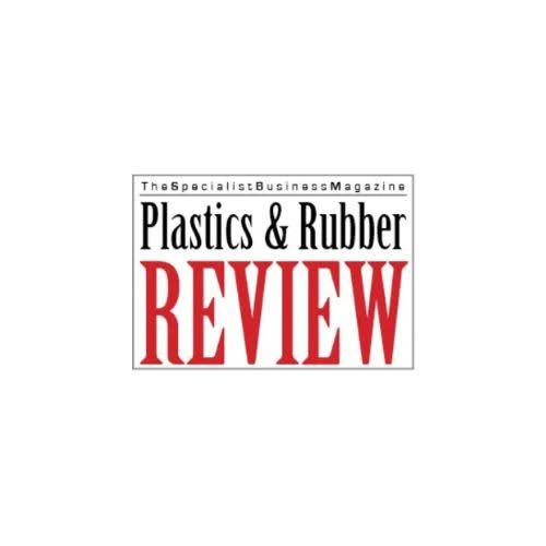  Plastic Rubber Review