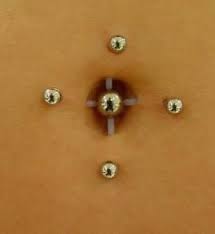 Inverse Navel Piercing Pictures And Images Page 4 Stomach Piercings Cool Piercings Navel Piercing