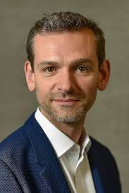 Intervista a Will Sorrell di DesignJunction