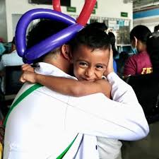 Fábrica de Sonrisas (@fdsguate) · Instagram 照片和视频