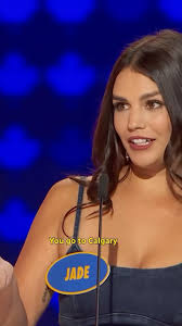 Jade Koch (@itsjadekae) • Instagram photos and videos