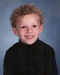 David Falconer Hamill Obituary