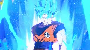 Contents 106 dragon ball z wallpapers 1920×1080 136 1920×1080 dbz wallpaper Dragon Ball Fighterz Goku Gif 1920x1080 Wallpaper Teahub Io