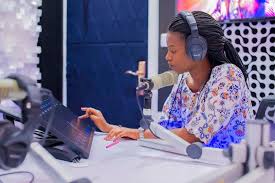 La apus și la răsărit! Rwanda S Kiss Fm Transitions To Ip With Lawo Radio World