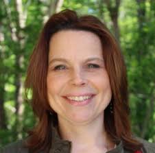 The Artios Academies of Gwinnett Leadership and Faculty