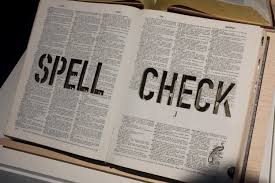 7 Mistakes That Most Spell Checkers Won T Find Online Writing Jobs Freelance Content Writing Opportunities The Official Online Writing Jobs Website