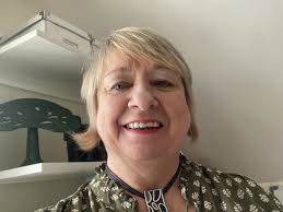 Releasing emotional baggage for personal growth and healing