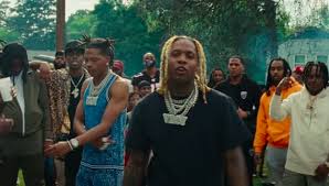 Listen to the voice from lil durk for free on spinrilla now. Zisuzx9xvn34ym