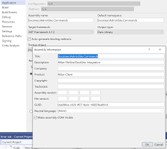 (it does not work on my configuration, only the v1 works.) Webview2 Not Working Microsoft Q A