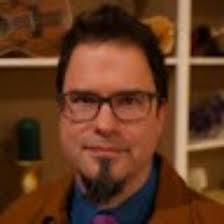 Trying something new this year and adding some longer form content to  YouTube