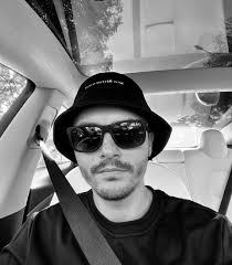 Find & Book a DJ in Shumen (found 14 DJs)