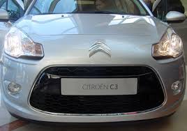 Image result for Blanco Repsol 2011 Citroen