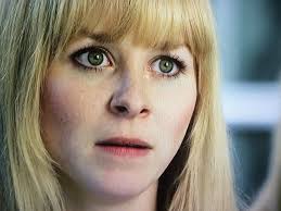 Jasmin Schwiers Rat Mal Wer Zur Hochzeit Kommt Jetzt Facebook