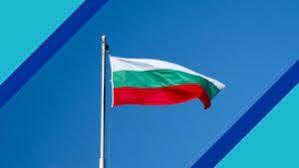 216 new cases for past 24 hours Covid Situation In Bulgaria Interreg Europe