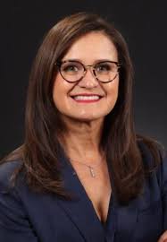 NEWS & EVENTS — Boardbound by Women's Leadership Foundation