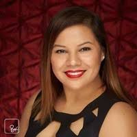 30+ "Steed" profiles