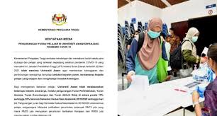 Hidup sebagai penuntut universiti sememangnya memerlukan kita untuk makan di luar. T Smxalttces5m