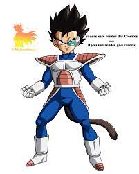 pin en going to try to draw them i hope i do a awsome job on them