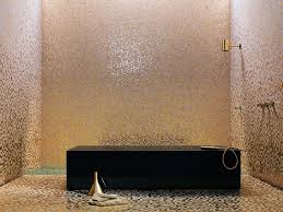 Il risultato però, ammetterete anche voi, è straordinario. Bisazza Rivenditori Ufficiali Gruppoe Esperti Di Casa