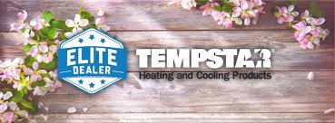More than just a heating and cooling system, hvac systems monitor and maintain indoor air quality by filtering pollutants out of the air and. Johnson Heating And Cooling Inc Home Facebook