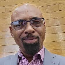 Chris Glidden's Instagram, Twitter & Facebook