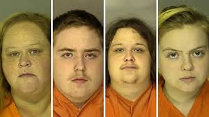 Mavs star Luka Doncic is latest pro athlete whose home was burglarized,  business manager says