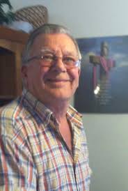 Faith Funeral Service ›