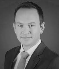 Litigation and Legal Affairs