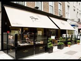 Top Cafes Restaurants Et Barsأفضل تصاميم للمقاهي والمطاعم Barsأفضل Cafe Cafesrestaurants In 2020 Restaurant Terrasse Restaurant Im Freien Architektur Haus Design