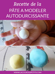 La colonne de mercure a en effet grimpé à un niveau inégalé depuis 1880, date des premiers relevés. Recette De La Pate Autodurcissante La Cour Des Petits