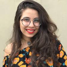 Ana Beatriz David de Andrade