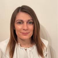 20+ "Sarah Searle" profiles