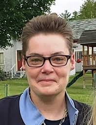 Obituary information for Shari Lynn Pulsifer