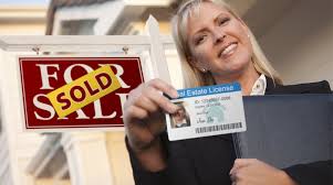 The next alabama real estate commission meeting is scheduled thursday, july 22, 2021 at 9:00 a.m. Get Your Real Estate License In 5 Easy Steps Lead Agent