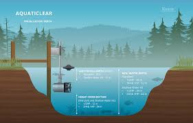 AquatiClear™ 101: Your Top AquatiClear Questions Answered - Kasco Marine