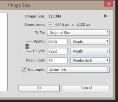 The only imperial measures of length that can be officially used now are miles, yards, feet and inches for road traffic signs. Community Forums 70 Pixels How Many Inches Or How Many Pixels Per Inch Roll20 Online Virtual Tabletop