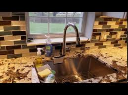 4.7 out of 5 stars. Under Cabinet Led Installation Youtube